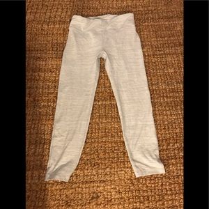 Outdoor Voices 3/4 legging